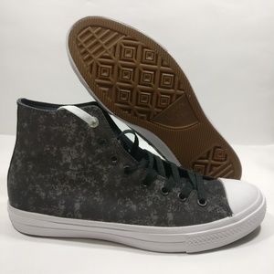 New Converse Chuck Taylor All Star II Shoes